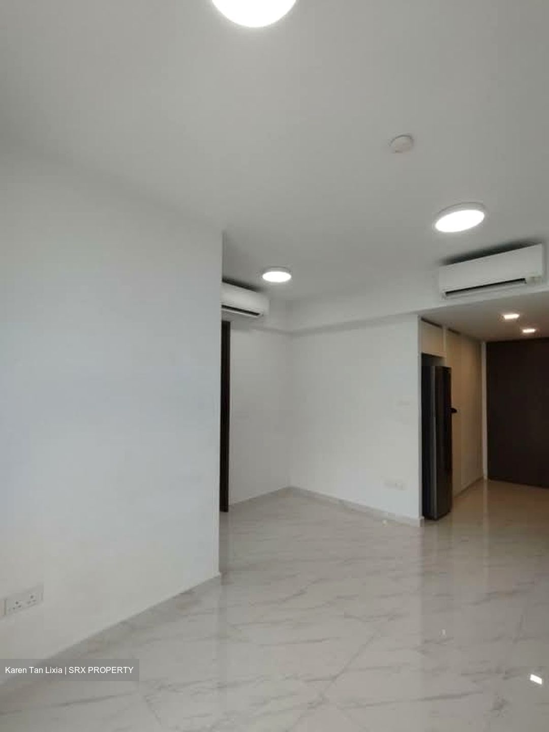 Le Quest (D23), Apartment #539947681